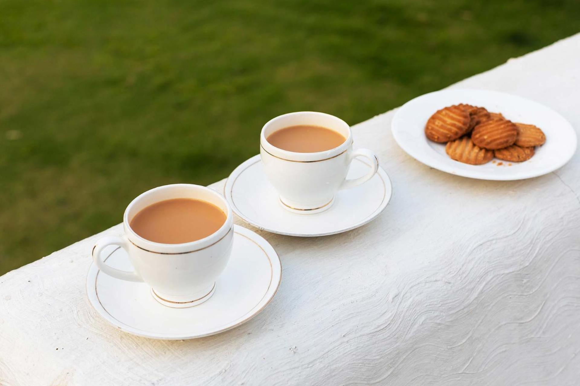 Stayvista At Silver Oak Farm - Breakfast Included بنغالور المظهر الخارجي الصورة